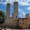 Torre Salvucci Maggiore Medieval Tower Experience