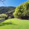 Cango Retreat Breathe - Oudtshoorn