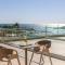 Chrysomare Beach Hotel & Resort