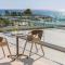 Chrysomare Beach Hotel & Resort
