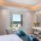 Chrysomare Beach Hotel & Resort