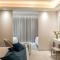 Chrysomare Beach Hotel & Resort