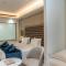 Chrysomare Beach Hotel & Resort