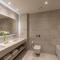 Chrysomare Beach Hotel & Resort