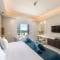 Chrysomare Beach Hotel & Resort