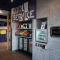 ibis budget Oostende Airport