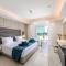 Chrysomare Beach Hotel & Resort