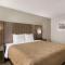 Quality Inn - Emporia