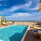 Family villa, Fantastic views, Private pool, Free laptop 3 - Roúpai