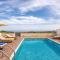 Family villa, Fantastic views, Private pool, Free laptop 3 - Roúpai