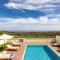 Roupes Villa III, Family villa, Fantastic views, Private pool - Roúpai