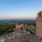 Torre Salvucci Maggiore Medieval Tower Experience