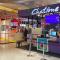 HARRIS Hotel & Convention Festival Citylink Bandung - Bandung