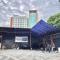 HARRIS Hotel & Convention Festival Citylink Bandung - Bandung
