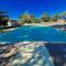 Todi By The Pool - Villaexclusive Pool Sleeps 10 - Todi