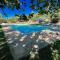 Todi By The Pool - Villaexclusive Pool Sleeps 10 - Todi