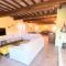 Todi By The Pool - Villaexclusive Pool Sleeps 10 - Todi