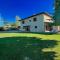 Todi By The Pool - Villaexclusive Pool Sleeps 10