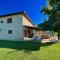 Todi By The Pool - Villaexclusive Pool Sleeps 10 - Todi