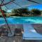 Todi By The Pool - Villaexclusive Pool Sleeps 10 - Todi