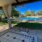 Todi By The Pool - Villaexclusive Pool Sleeps 10