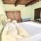 Todi By The Pool - Villaexclusive Pool Sleeps 10