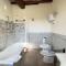 Todi By The Pool - Villaexclusive Pool Sleeps 10