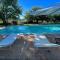 Todi By The Pool - Villaexclusive Pool Sleeps 10