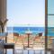 Chrysomare Beach Hotel & Resort
