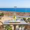 Chrysomare Beach Hotel & Resort