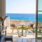 Chrysomare Beach Hotel & Resort