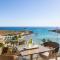Chrysomare Beach Hotel & Resort