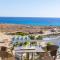 Chrysomare Beach Hotel & Resort