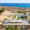 Chrysomare Beach Hotel & Resort