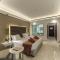 Chrysomare Beach Hotel & Resort