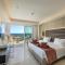 Chrysomare Beach Hotel & Resort