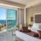 Chrysomare Beach Hotel & Resort