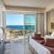 Chrysomare Beach Hotel & Resort