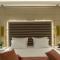 Chrysomare Beach Hotel & Resort
