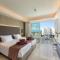 Chrysomare Beach Hotel & Resort