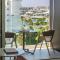 Chrysomare Beach Hotel & Resort