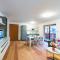 Appartements Wald Residence Bad Kleinkirchheim