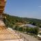 Apaga Resort - Ijevan