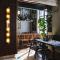 Gorgeous George by Design Hotels ™ - 开普敦