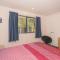 Manuka Lodge - Tairua Holiday Home