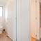 Manuka Lodge - Tairua Holiday Home