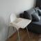 Apartament Asnyka - 扎莫希奇