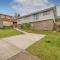 Manuka Lodge - Tairua Holiday Home