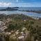 Manuka Lodge - Tairua Holiday Home