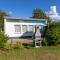 Bungalow am Waldrand